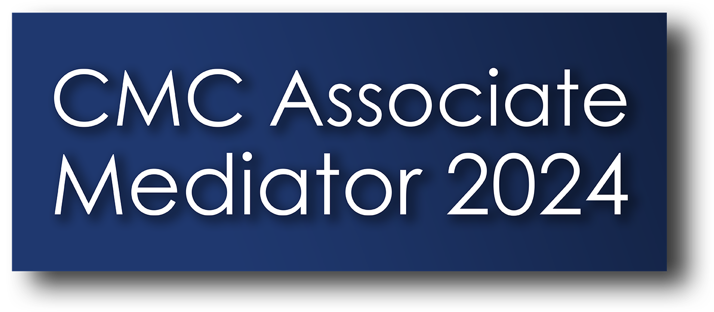 2024-Logo_CMC-Associate-Mediator