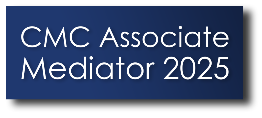 CMC-Associate-Mediator-2025